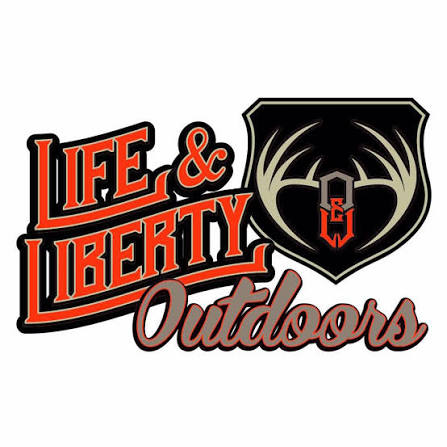 Life & Liberty Outdoors