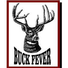 Buck Fever
