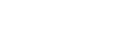 CCA Texas – Coastal Conservation Association
