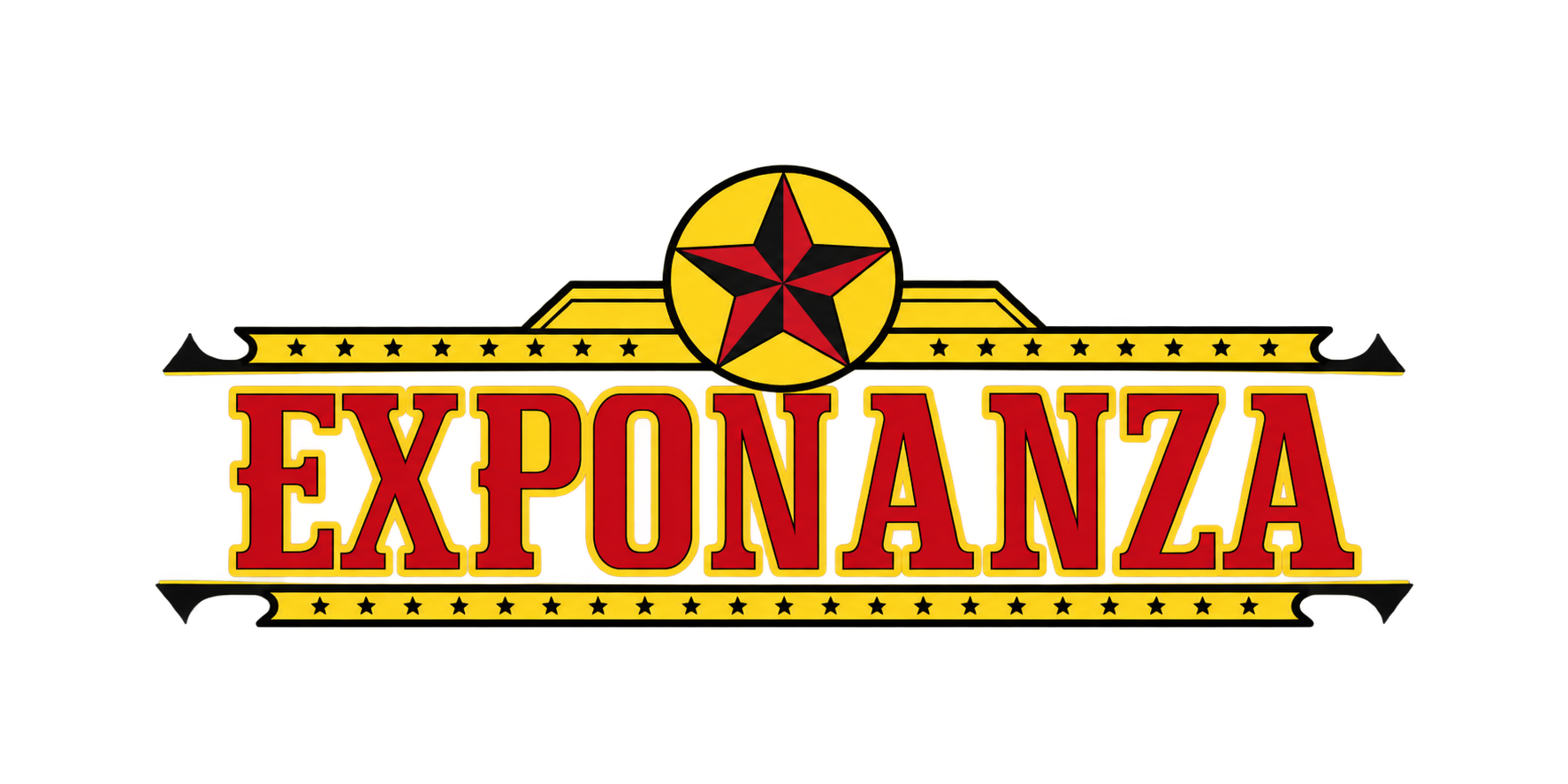 Exponanza