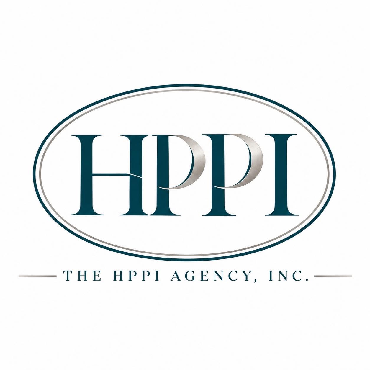 The HPPI Agency, Inc.